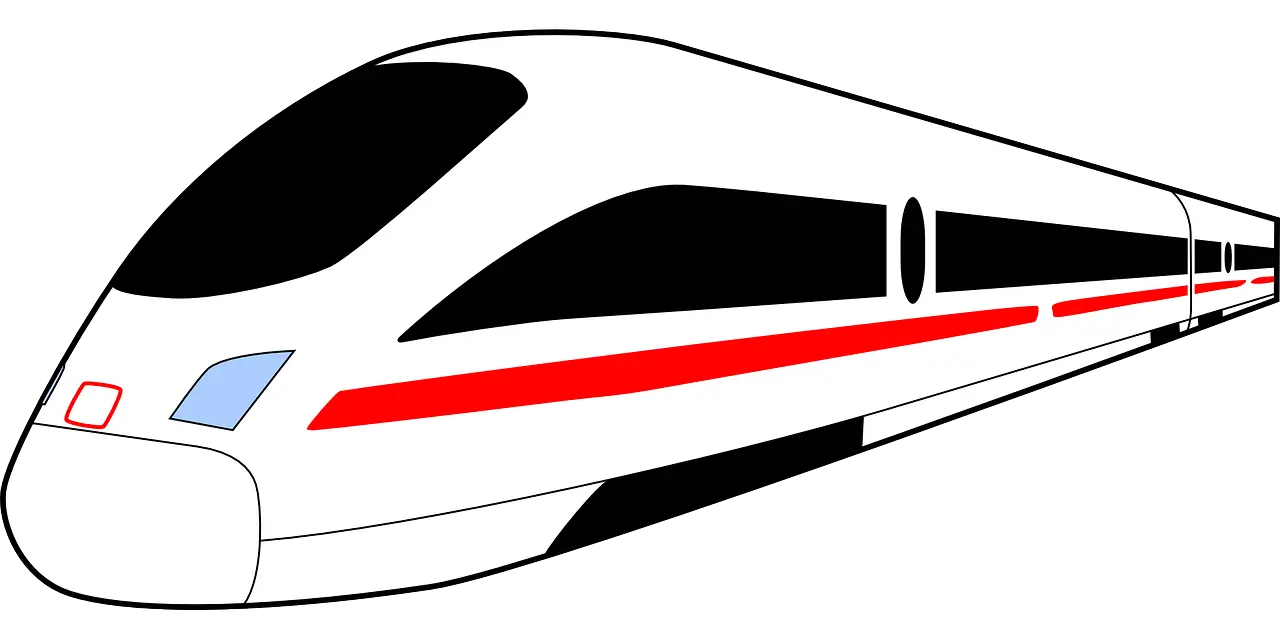 인천지하철 2호선 요금 2025년 최신 업데이트 