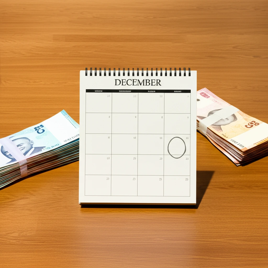 무주군 농민수당 유효기간과 연말 잔액..