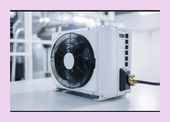 전기료 걱정 없는 대체재 총정리