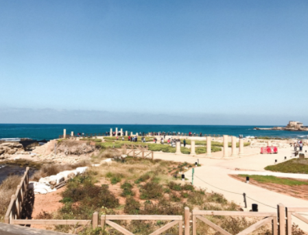 올네이션스목자의기도원