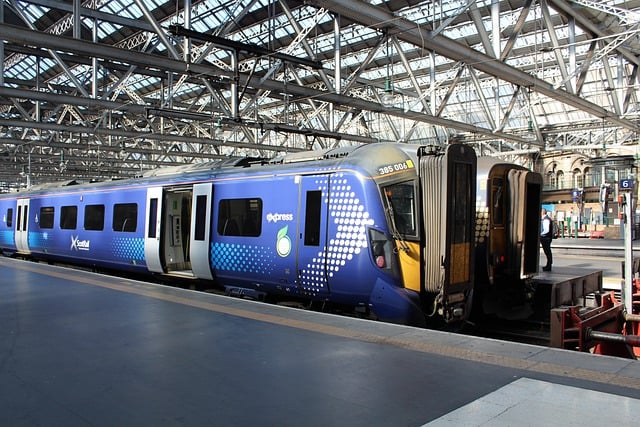 김천역 옥산역 청리역 상주역 함창역 점촌역 용궁역 개포역 예천역 영주역 운행 경북선 무궁화호 열차 시간표 운임 요금2