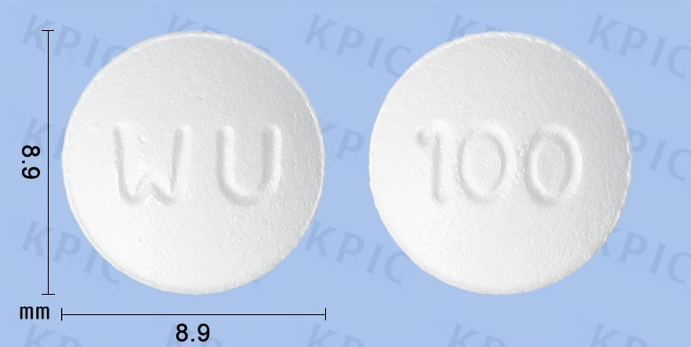 세프포정 : 복용 방법과 효과적 사용법