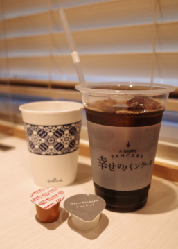 도쿄 맛집 리스트