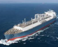 2025년 하반기 HD현대중공업 채용-채용분야