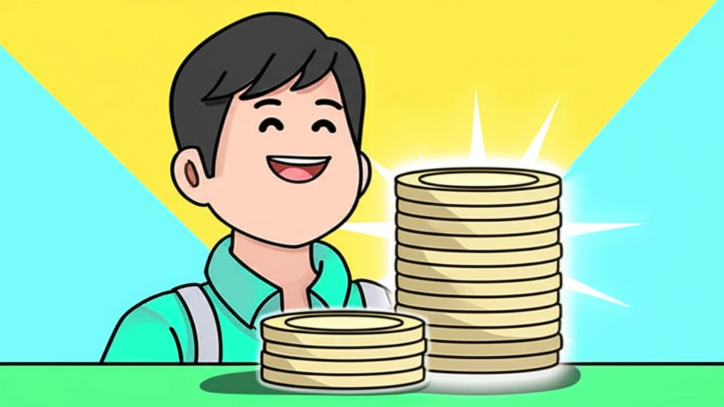 2026년 최저월급 2156880원 ..