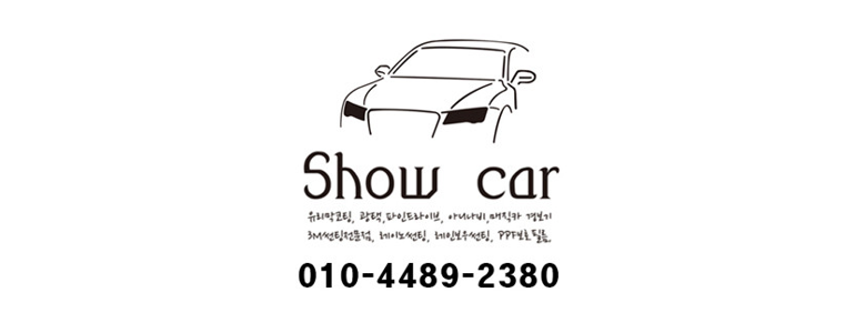 창원 성산구 ppf