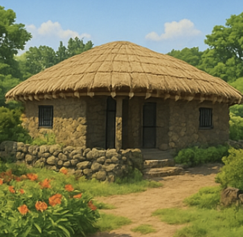 제주 재외도민증 신청방법 및 혜택