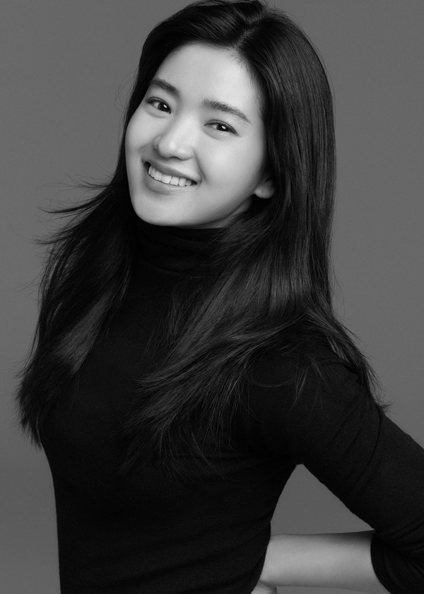 스물다섯 스물하나