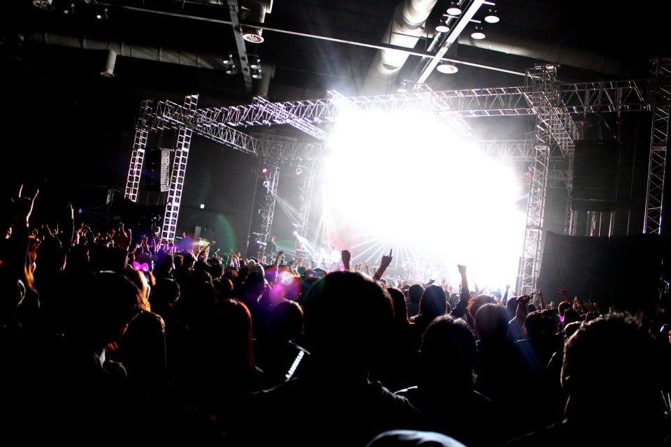 이디오테잎 IDIOTAPE