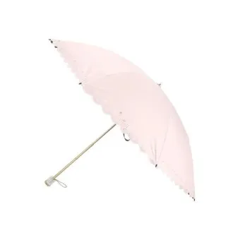 양산 가볼만한곳 베스트10 여행 놀거리 맛집_8