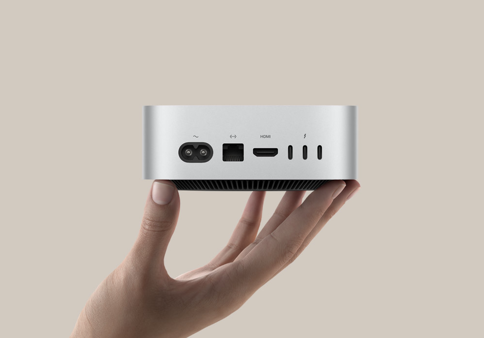 맥미니-m4-작아지고-강해졌다