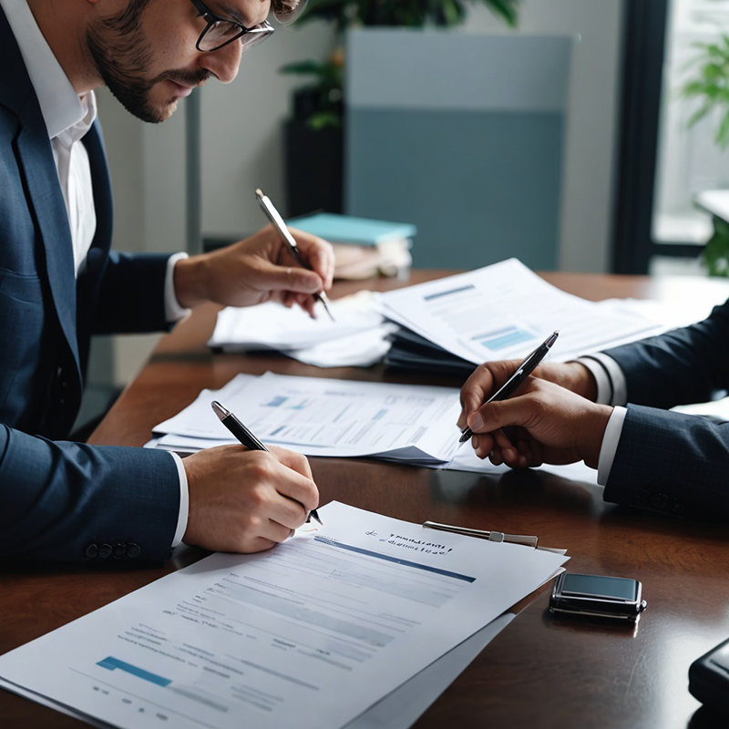 개인신용대출한도조회 아파트추가대출 대출이자계산기