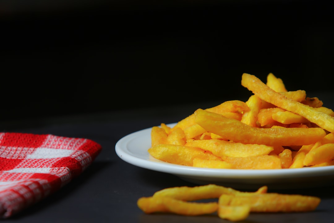 Cholesterol
