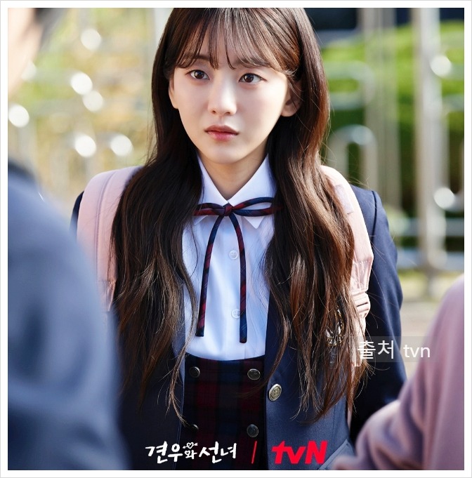 견우와 선녀 수혜주 총정리