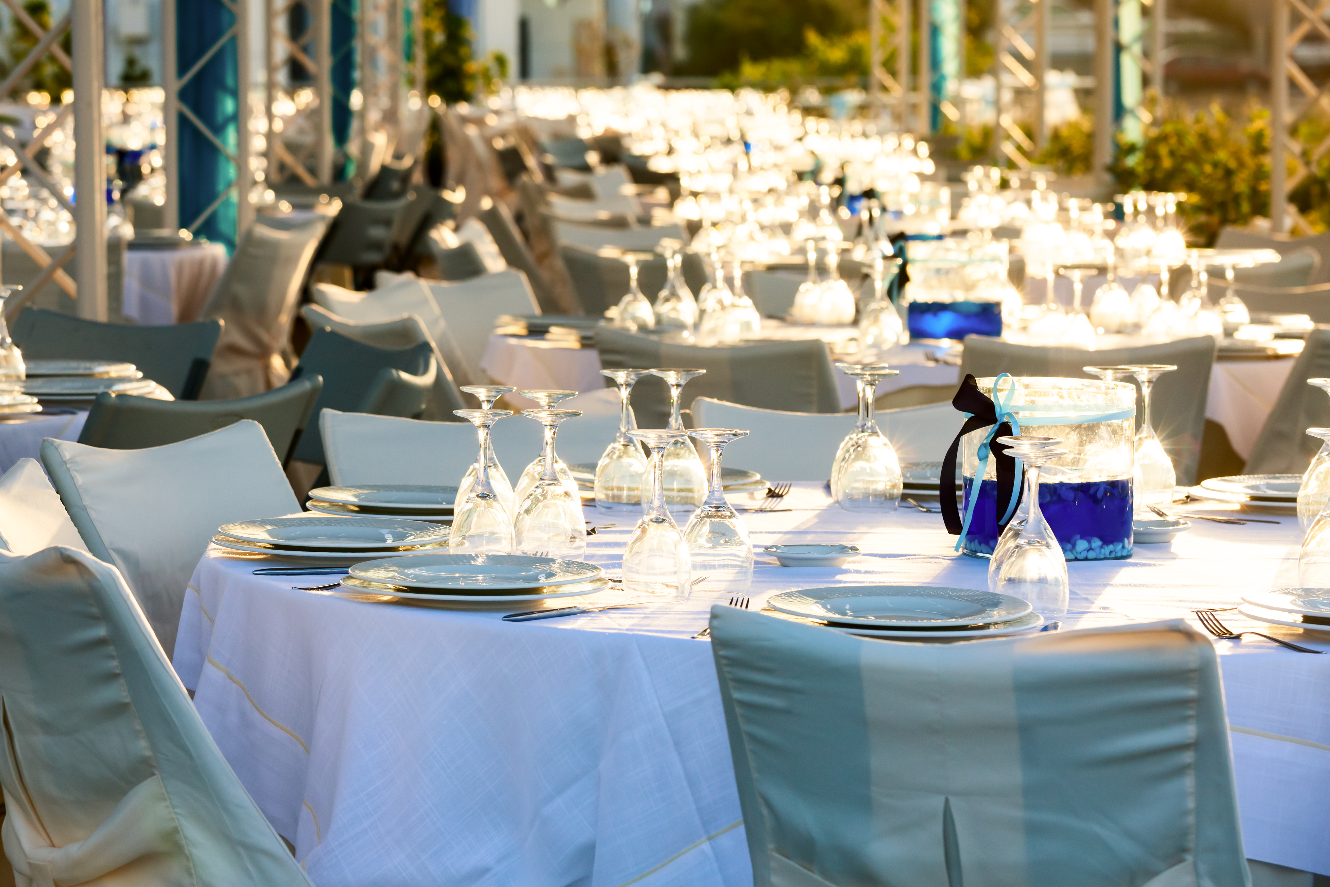 혼수 준비 순서 정리