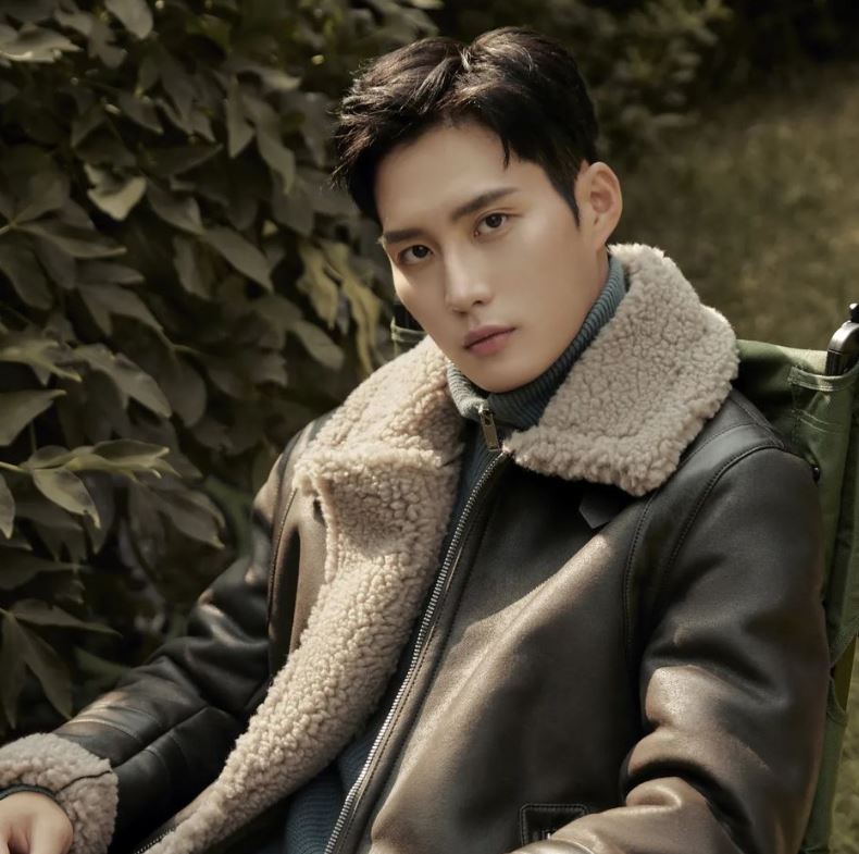 김준호슈돌