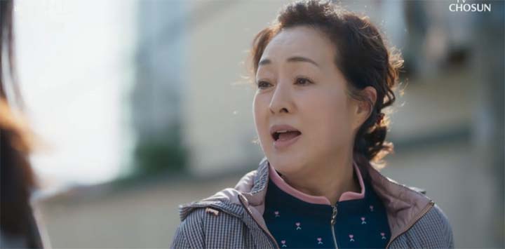 빨간풍선 8회