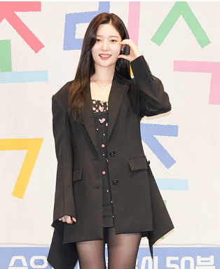 조립식 가족 출연진