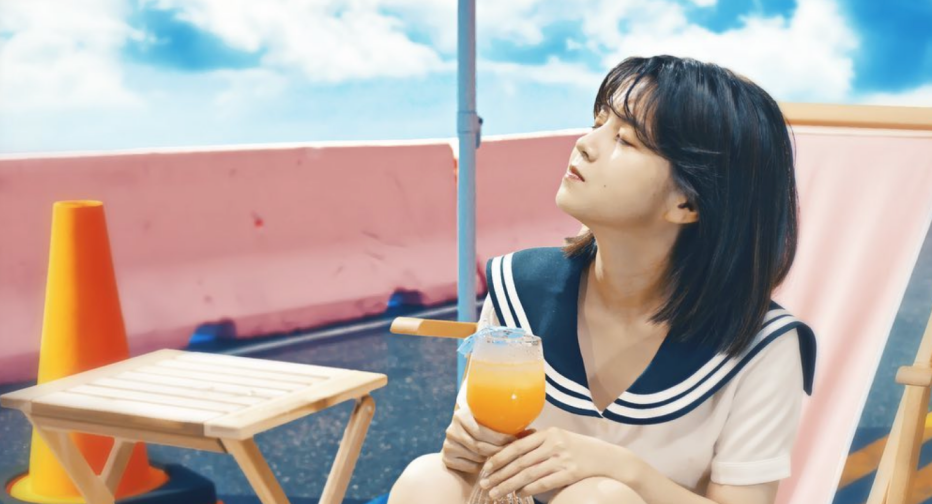 서기
