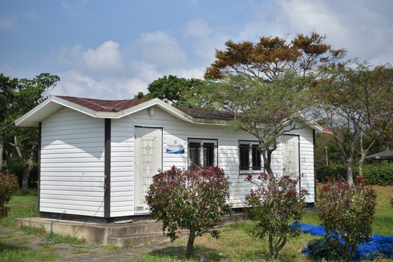 제주 서귀포 칠십리파크골프장 소개