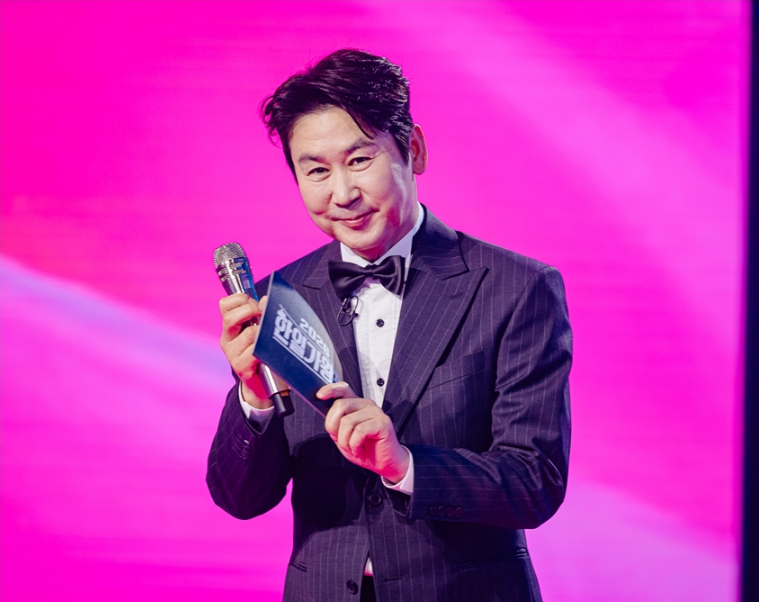 2026 한일가왕전 출연진·심사위원·재방송·OTT