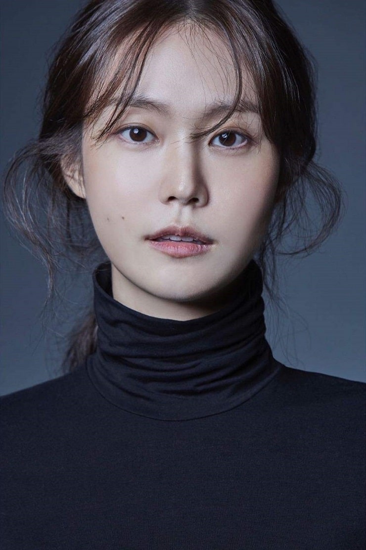 배우 박세진1