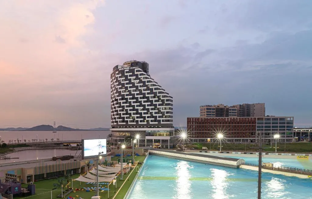 시흥 가볼만한곳 베스트10 현지인 추천 필수코스_2