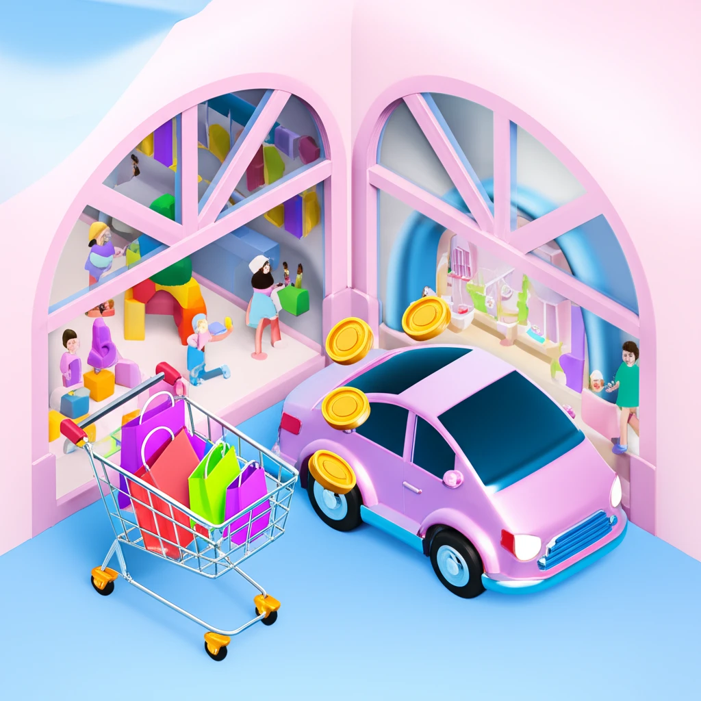 인천연수 홈플러스 3월 영업 정보 및..