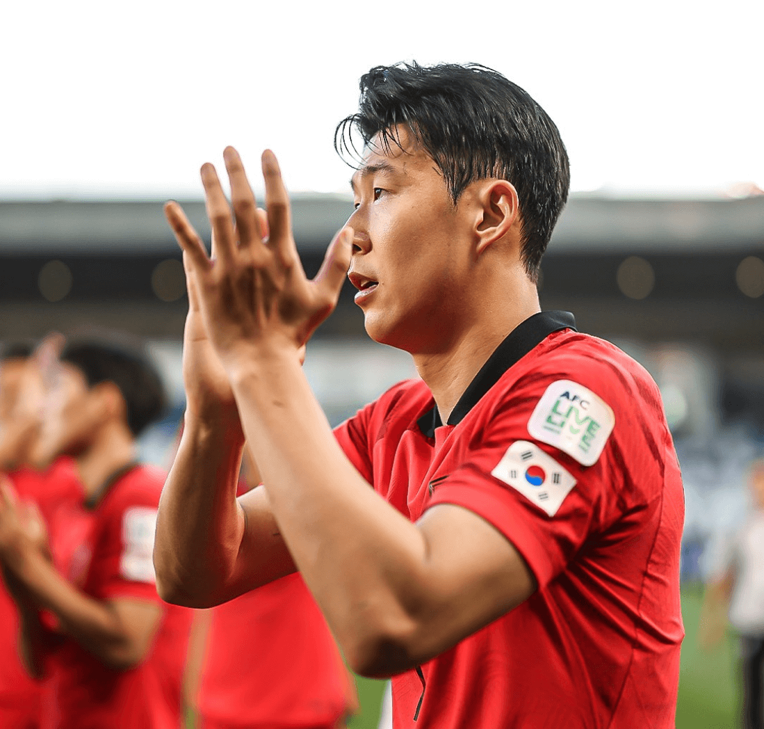 아시안컵 한국 대 요르단 중계보기 (무료)