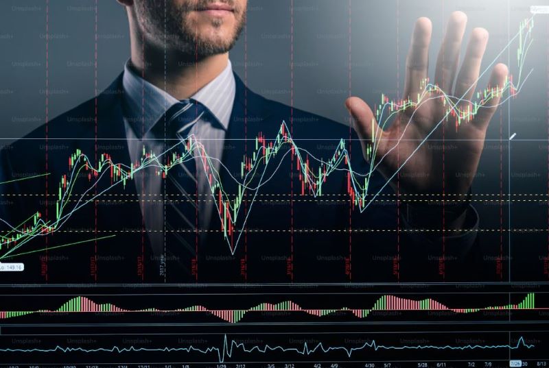 High-yield-strategy-for-IRP-(individual-retirement-pension)