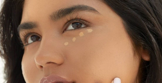 다크 서클 없애는법 9가지