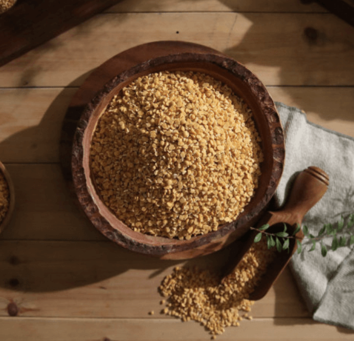 루피니빈 부작용