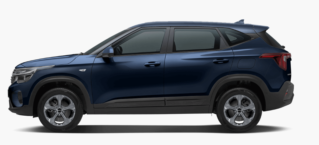 셀토스출고대기기간