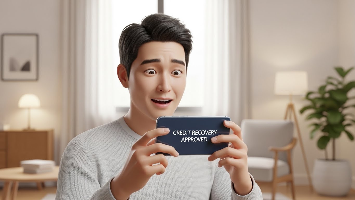 통장압류해제, 채무추심금지