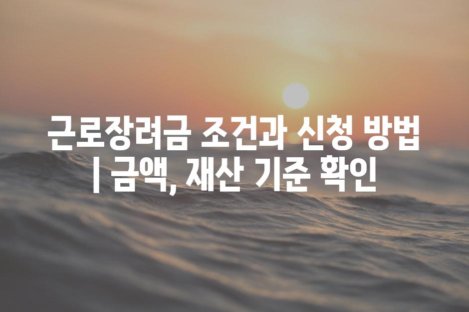 샘플 (88)