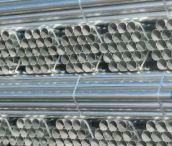 파이프 중량 계산