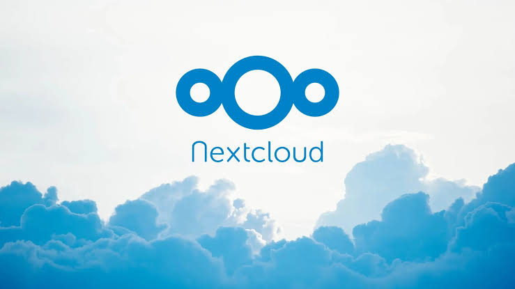넥스트클라우드 셀프호스팅 nextcloud 시스템 구축 방법 가이드 후기 총정리
