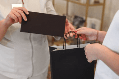 문화상품권 사용처, 온라인 오프라인