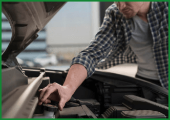 현대자동차 블루핸즈 서비스센터 홈페이지 예약