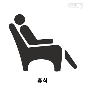 요산수치 낮추는법