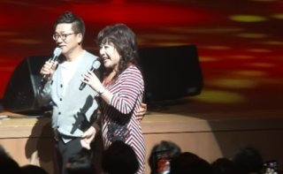 유영재 선우은숙 언니 성추행 논란