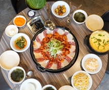 한상