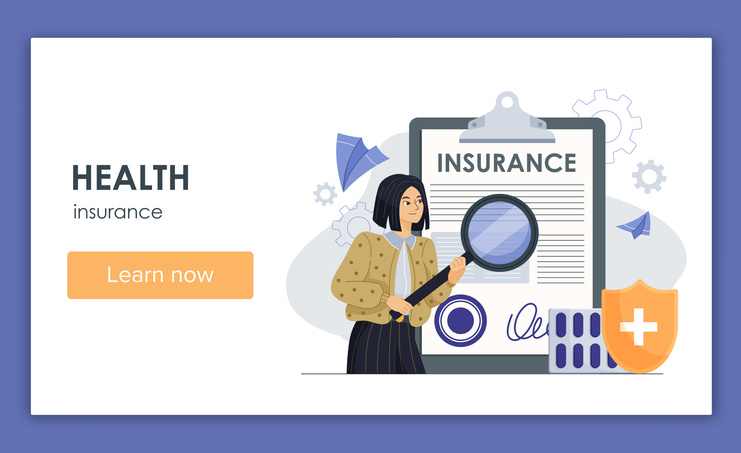 보장 분석 리포트 보는 법: 약관보다 쉬운 해석