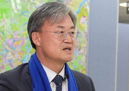 민주당 이연희 후보 청주 흥덕구 공천 승리 이유