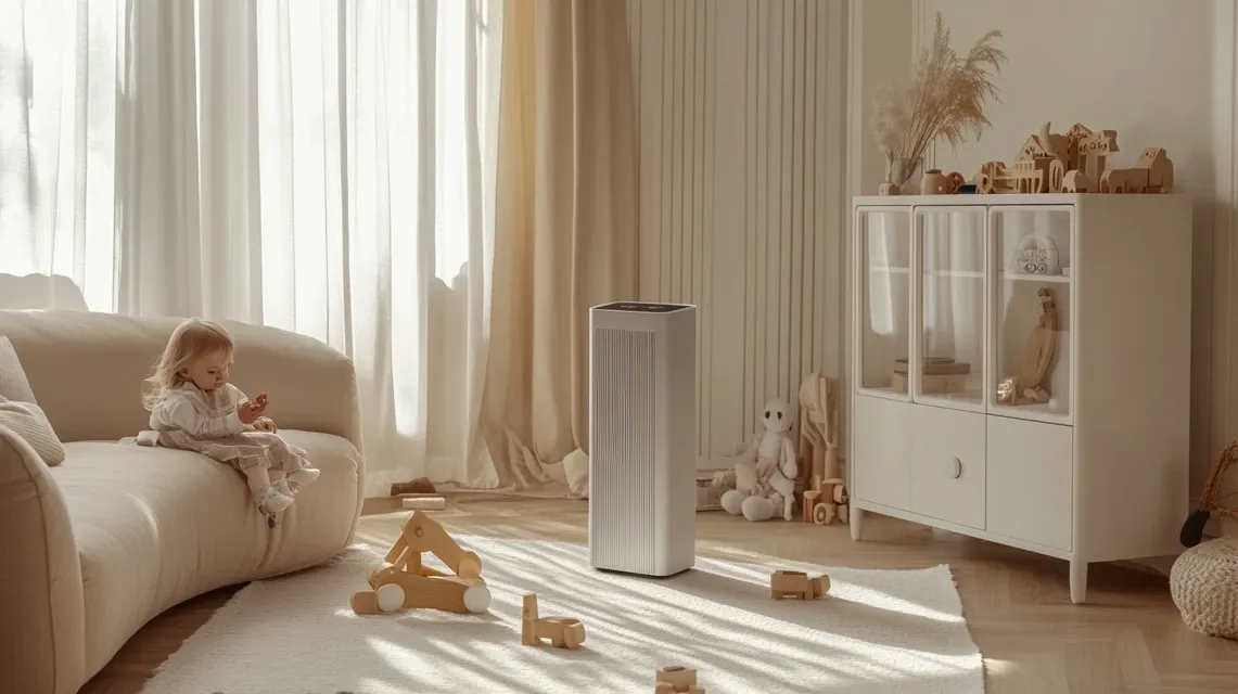 가사도우미 고용 시 체크리스트: 꼭 알아야 할 7가지 중요한 사항