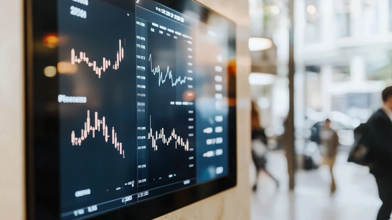 달러 약세 환경에서 주목받는 AI, 테크섹터 중심 미국 ETF 성장 동향, 미국 주식시장 인덱스 및 글로벌 투자 트렌드, 차세대 산업 ETF 투자 전략