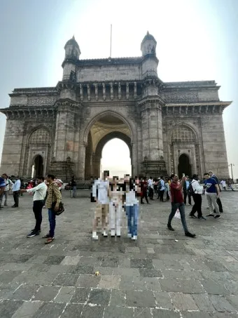 인도 여행하기 좋은 계절까지_23