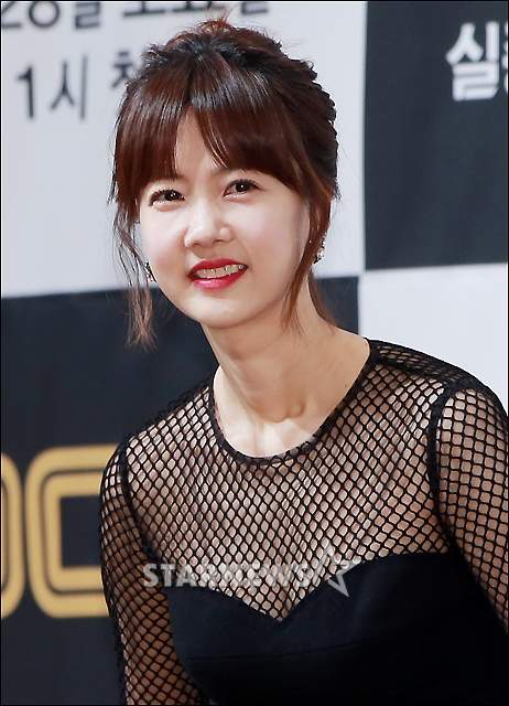 박소현