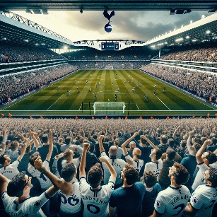 2024 쿠팡플레이 시리즈 뮌헨 vs 토트넘 vs 팀 K리그 티켓 예매 일정 및 방법 59