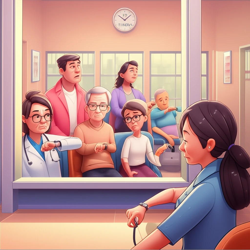 만 15세 이상 주목! 2025 광진..